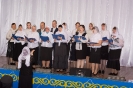 В Степногорске состоялся праздничный концерт, посвященный 20-летию Воскресной школы «ПОКРОВ»